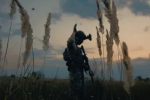 ЗСУ - ВСУ