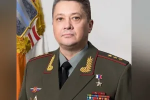 general rf