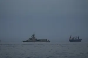 korabli