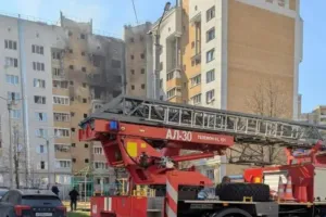 Чебоксары