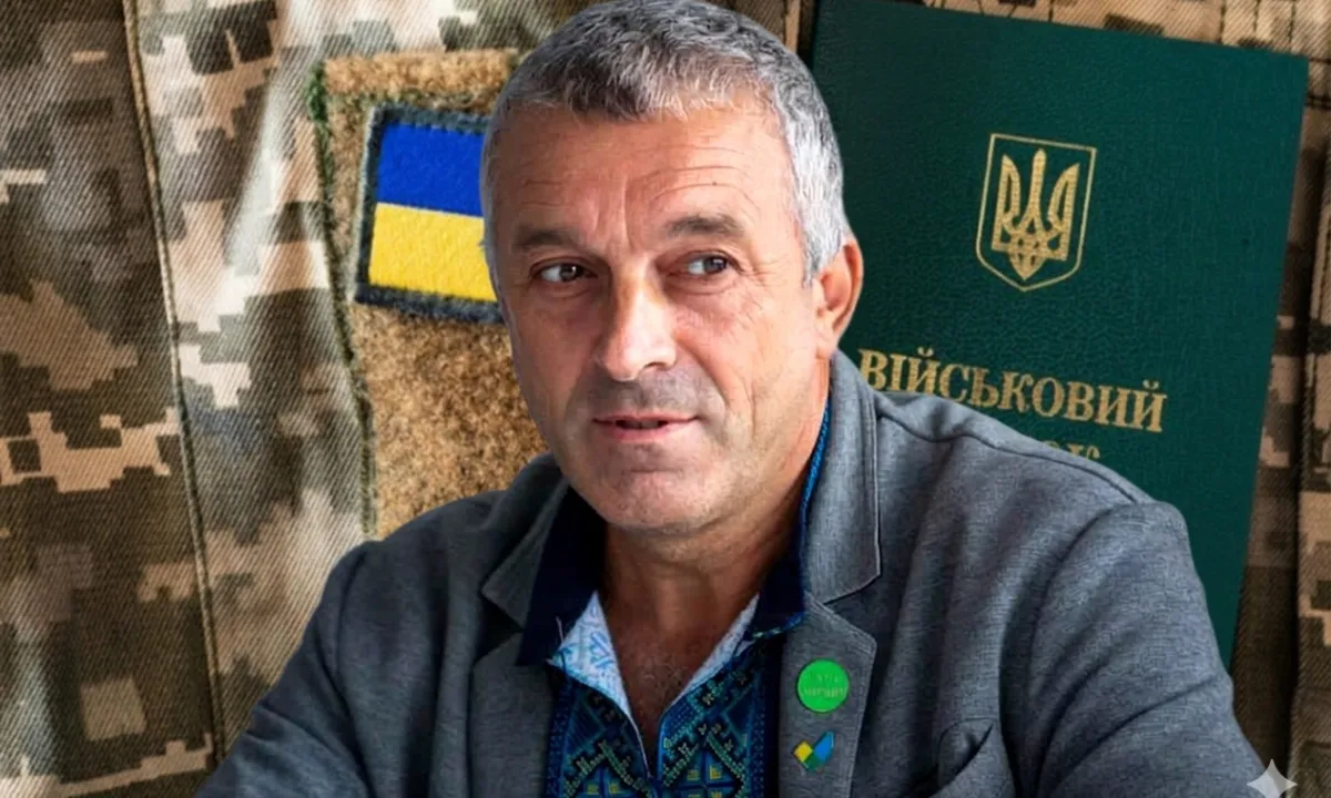 Гергій Мазурашу