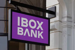 ibox bank