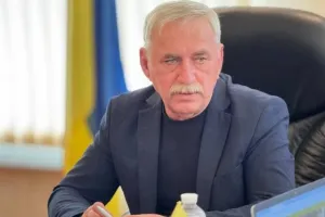 Василий Гуляев