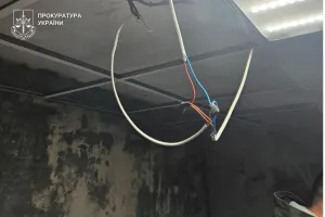 sporuda