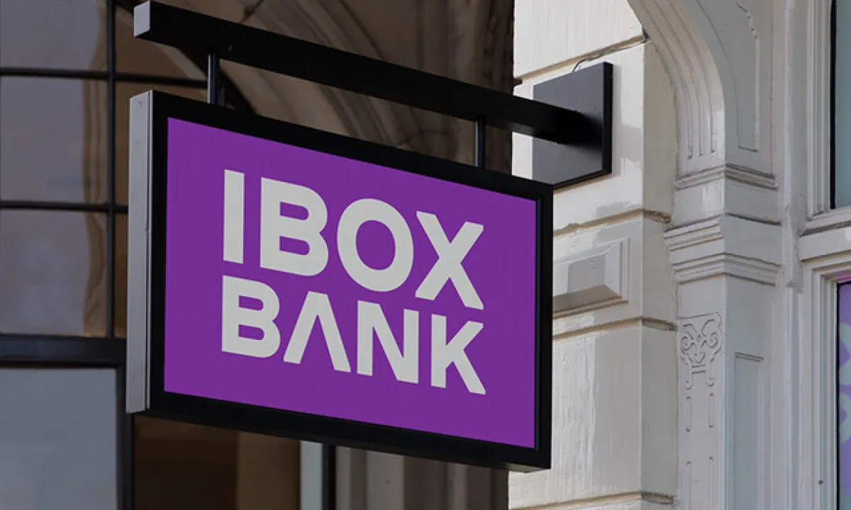 ibox bank