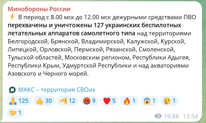 скрін