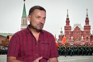 Сергій Гайдай