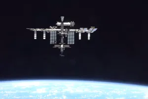 kosmos