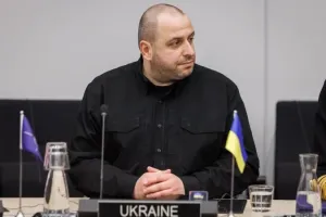 Umerov