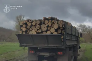 prokuratura
