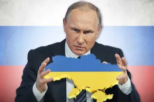 Путін - Путин
