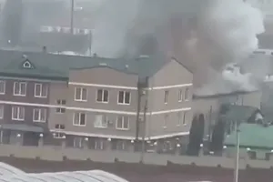 Бавовна