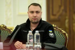 budanov