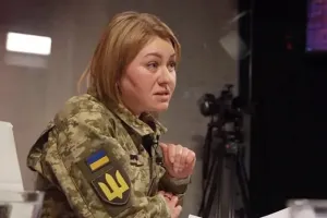 Yanchak
