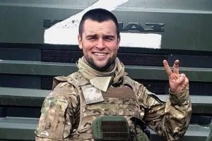 Гузенко