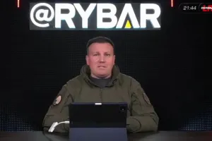 пропагандист