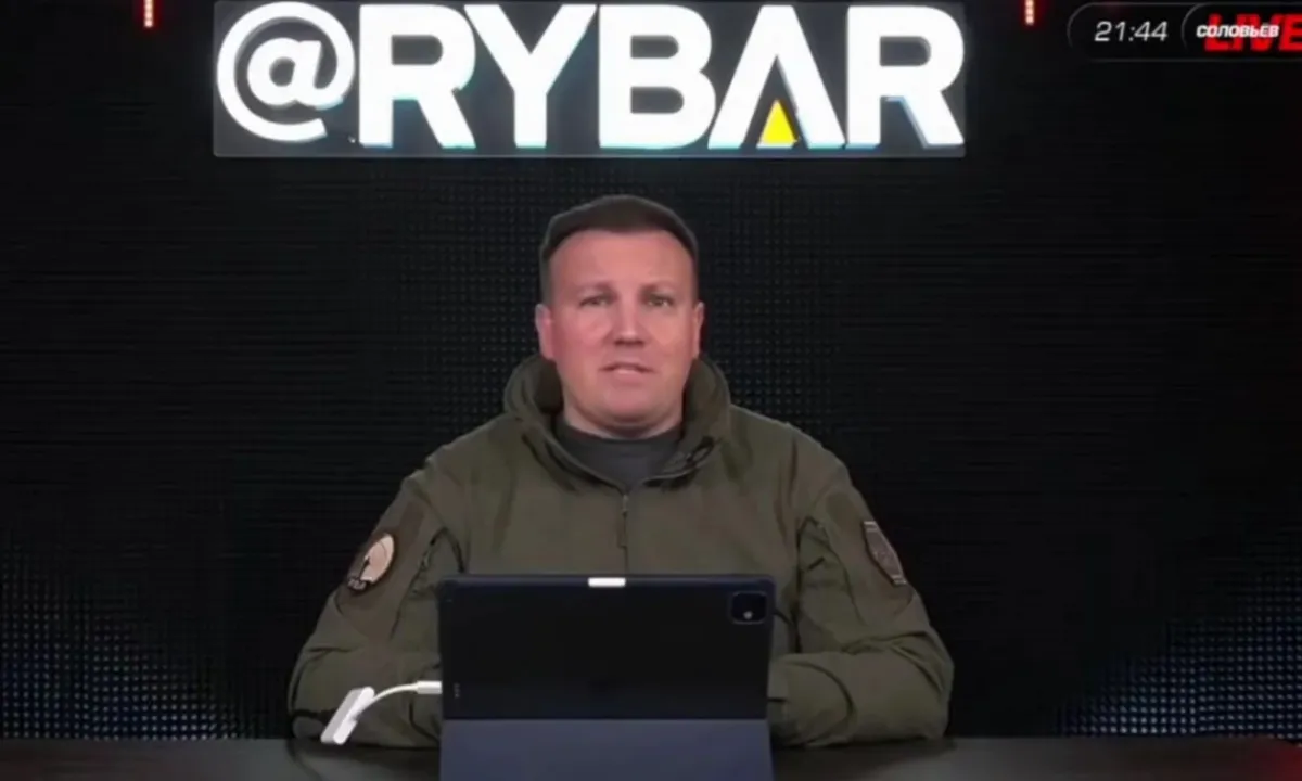 пропагандист