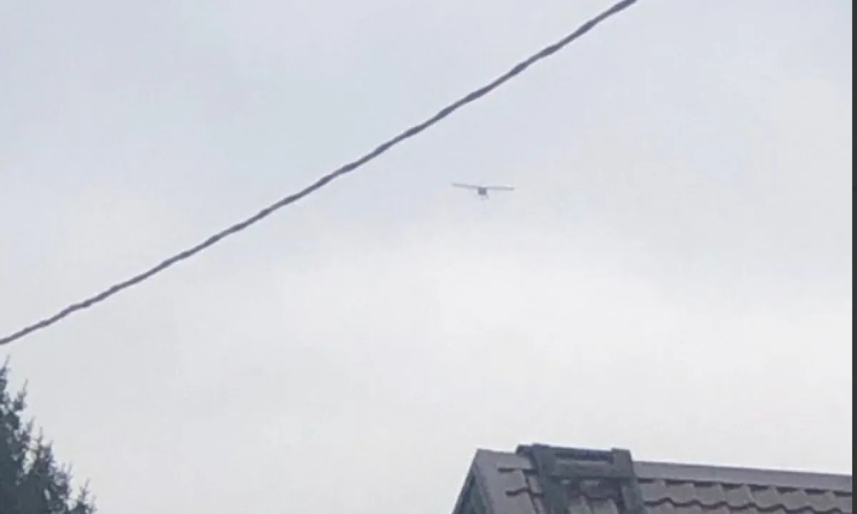 БПЛА