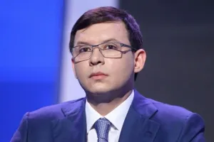 muraev