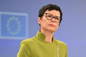 Марта Кос