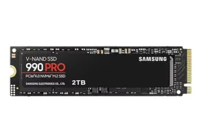 ssd