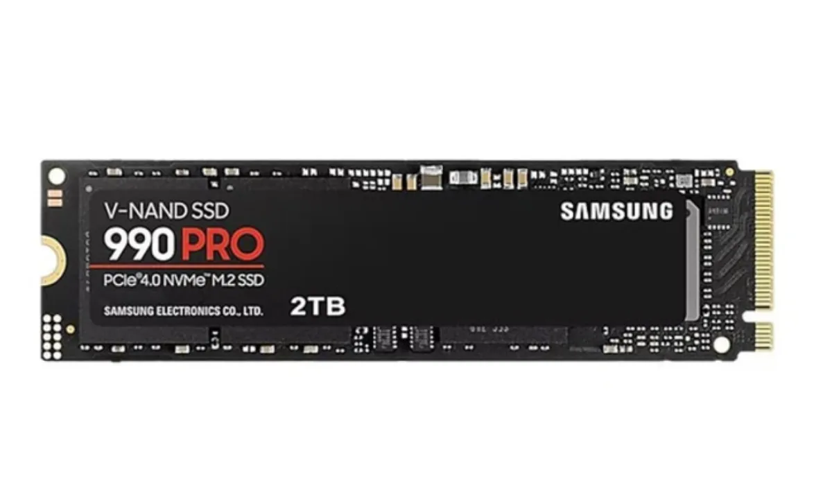 ssd