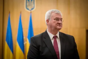 Сибіга - Сибига