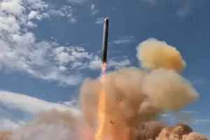raketa