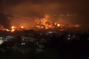 Бавовна в РФ