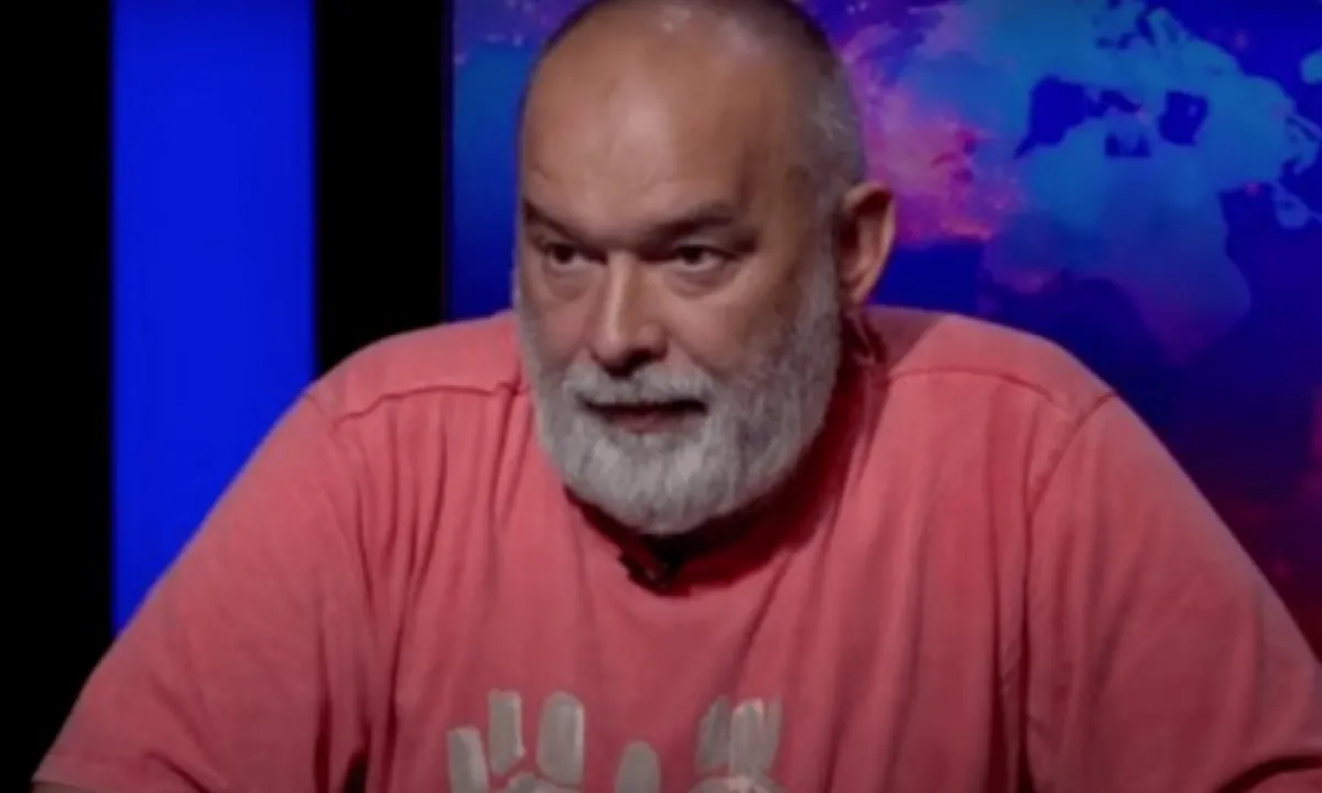 Шейтельман