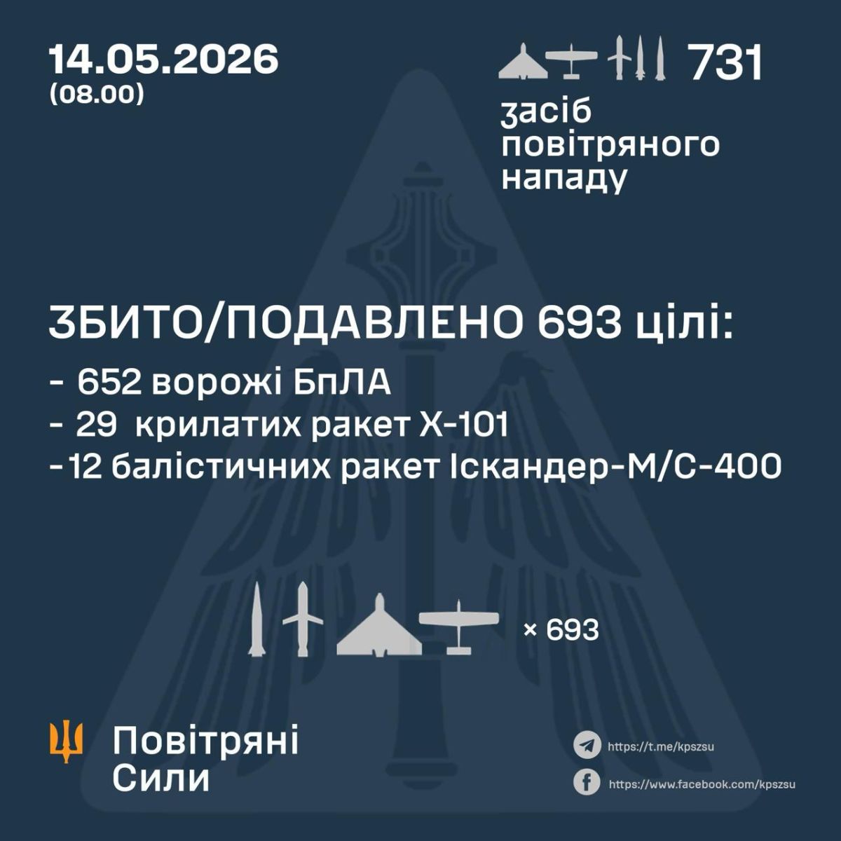 скрін