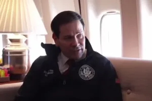 Рубио