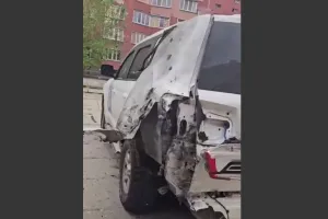 миссия ООН