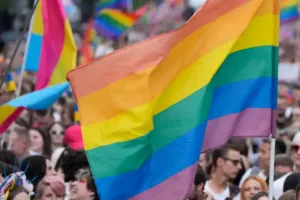 lgbt