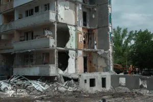 zavaly