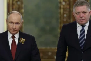 Фицо