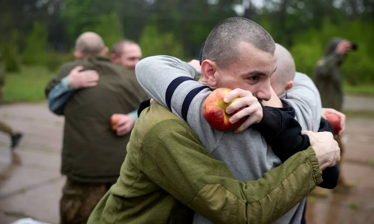 obmin