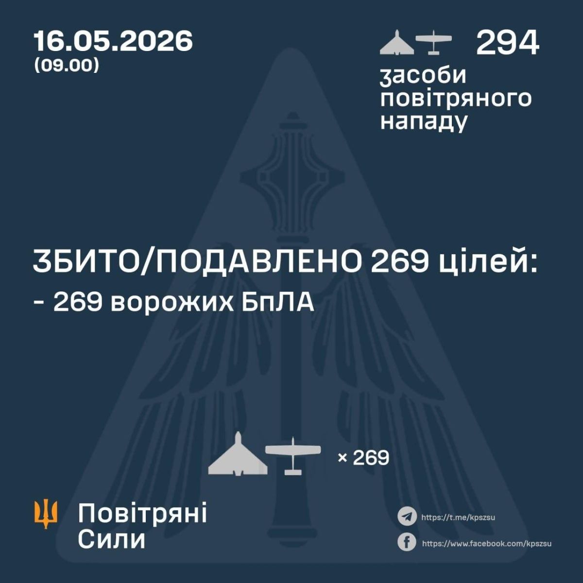 скрін