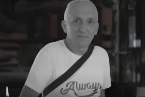 klimenko