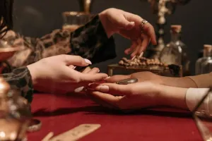 gadalka