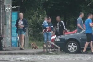 nemovlya