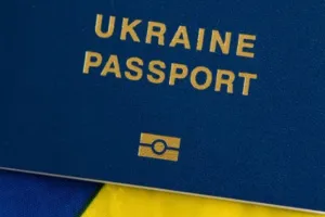 pasport