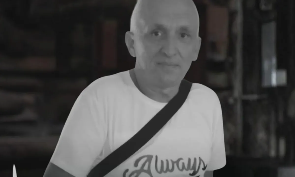 klimenko
