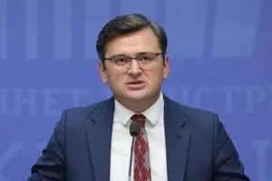 Кулеба