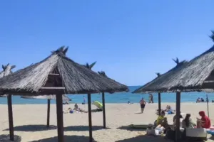 Урзуф