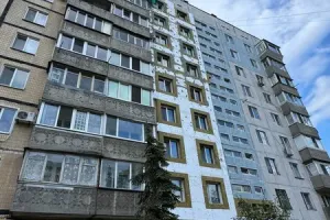 Будинок - Дом