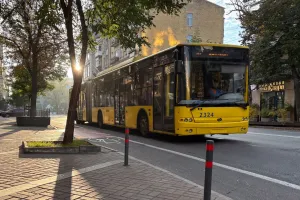transport