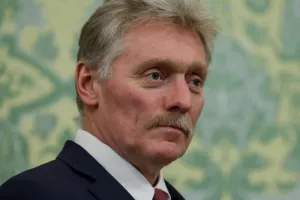 Песков