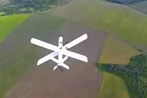Ланцет