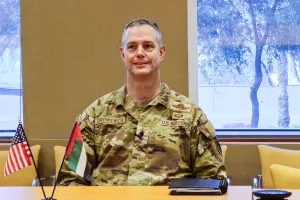 Гринкевич